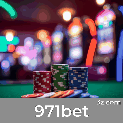 Login to 971bet – Access Online Casino & Sports in Brazil 971bet login page Brazil – secure online casino access