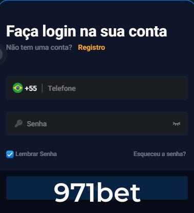 Registro