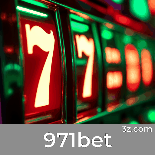 971bet sports betting Brazil cricket and football