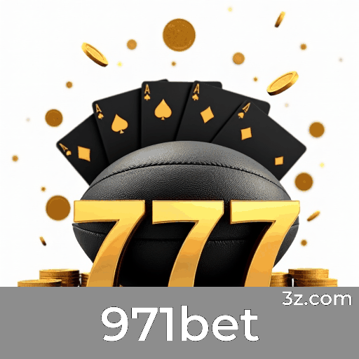 971bet login page Brazil – secure online casino access