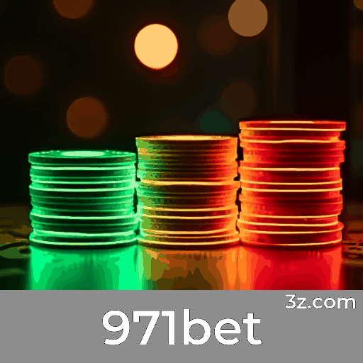 971bet login page Brazil – secure online casino access