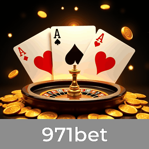 967