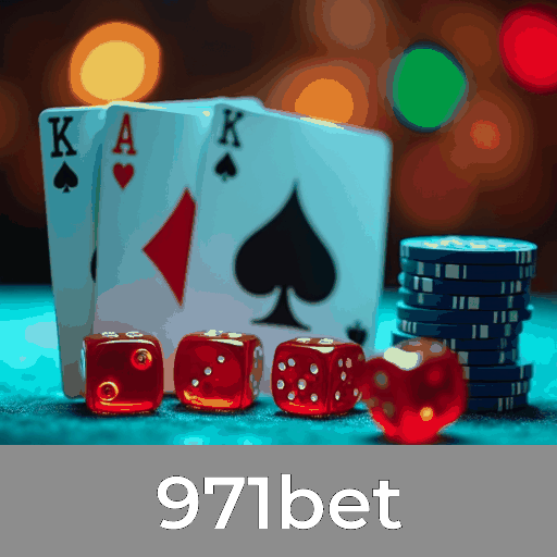 967-Game-Jogo