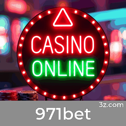 Safe Taka deposits after 971bet login with bKash and Nagad