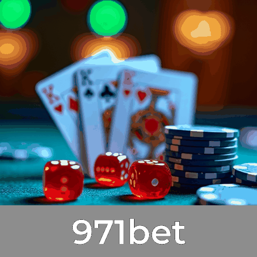 967-Game-Slots