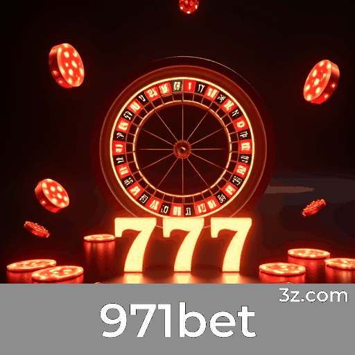 Safe Taka deposits after 971bet login with bKash and Nagad