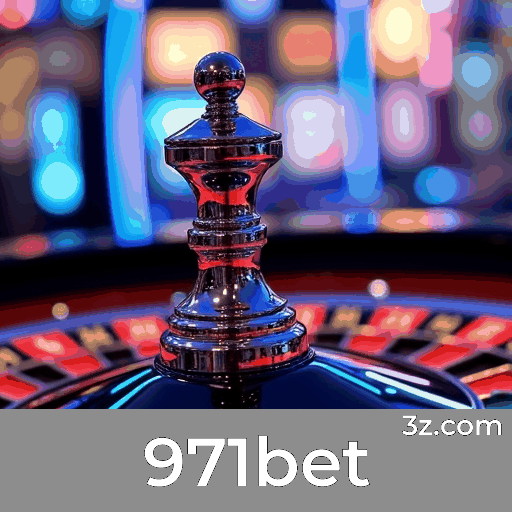 Secure 971bet Login – Fast Deposits & Withdrawals in Taka Safe Taka deposits after 971bet login with bKash and Nagad