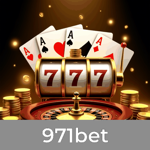 967