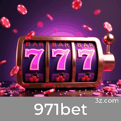 Login to 971bet – Access Online Casino & Sports in Brazil 971bet login page Brazil – secure online casino access