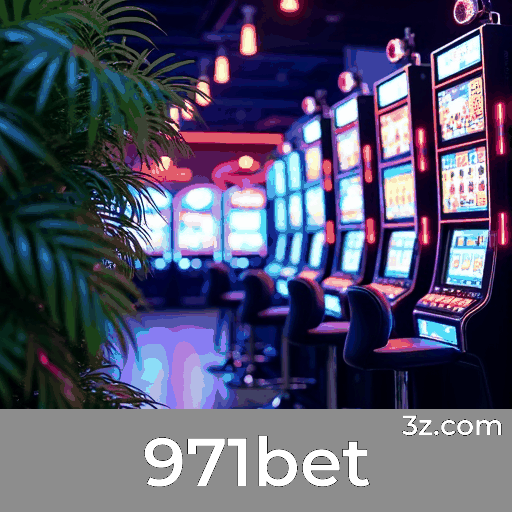 Safe Taka deposits after 971bet login with bKash and Nagad