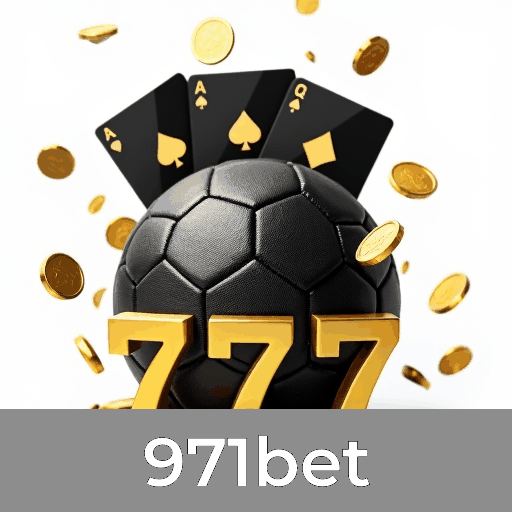 967