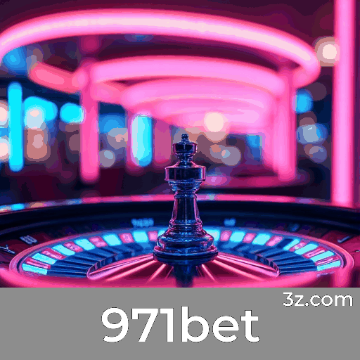 971bet login page Brazil – secure online casino access