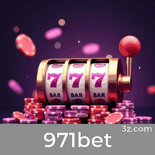 971bet login page Brazil – secure online casino access