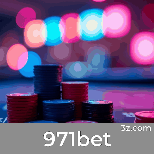 971bet login page Brazil – secure online casino access
