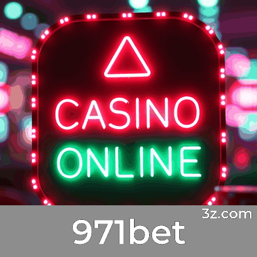 Safe Taka deposits after 971bet login with bKash and Nagad