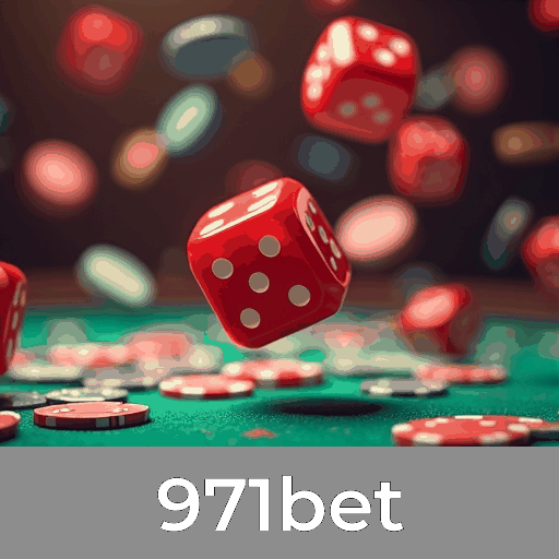 967