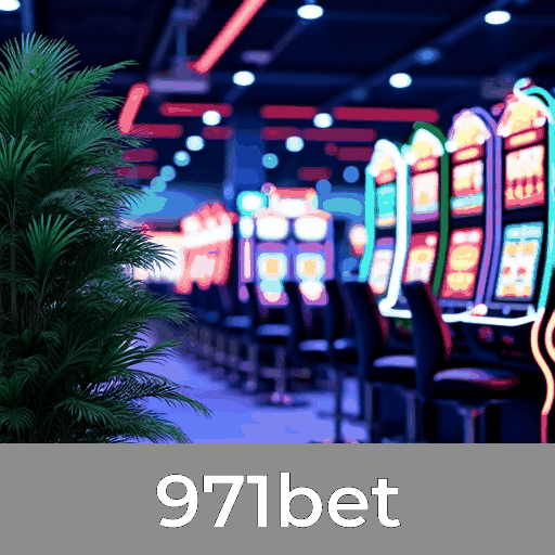 967-Game-Apostas