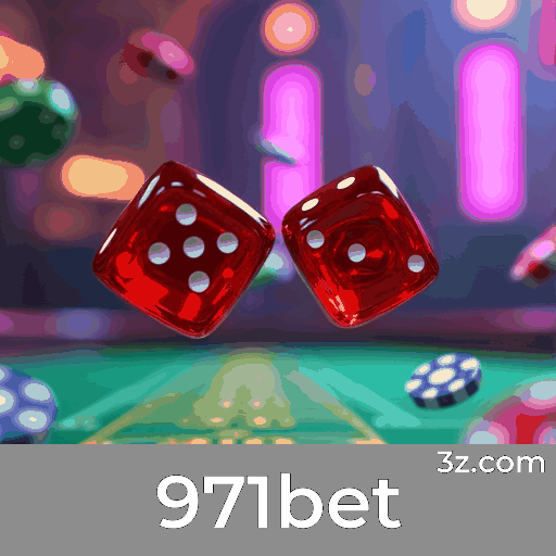 Safe Taka deposits after 971bet login with bKash and Nagad