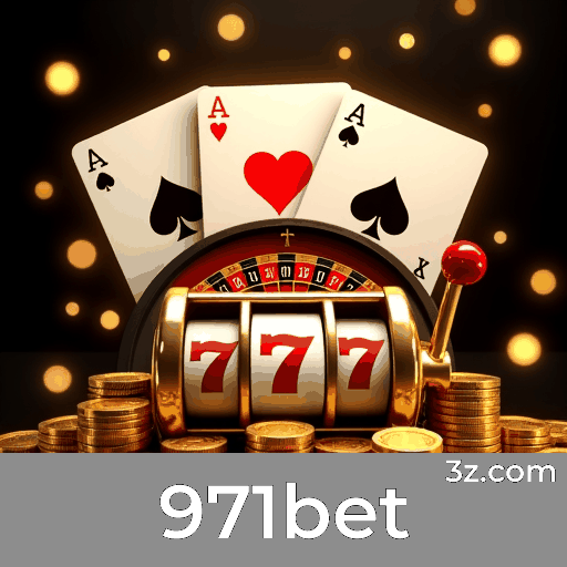 Login to 971bet – Access Online Casino & Sports in Brazil 971bet login page Brazil – secure online casino access