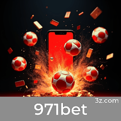 Secure 971bet Login – Fast Deposits & Withdrawals in Taka Safe Taka deposits after 971bet login with bKash and Nagad