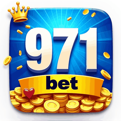 971betlogo